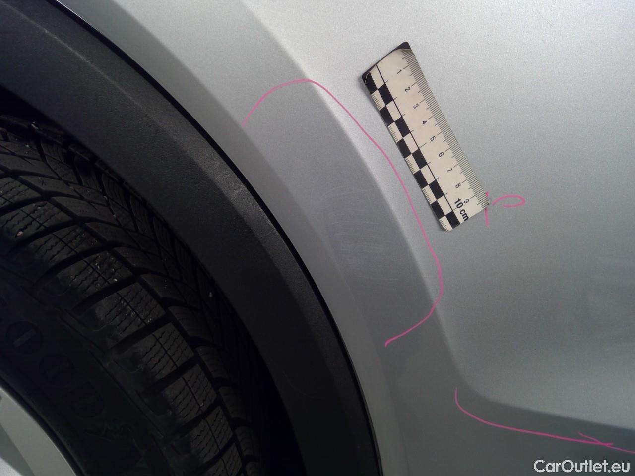  Audi  Q4 E-Tron  40 Proline #19