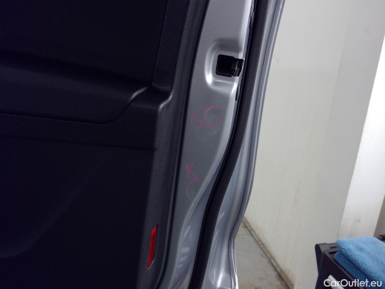  Audi  Q4 E-Tron  40 Proline #27