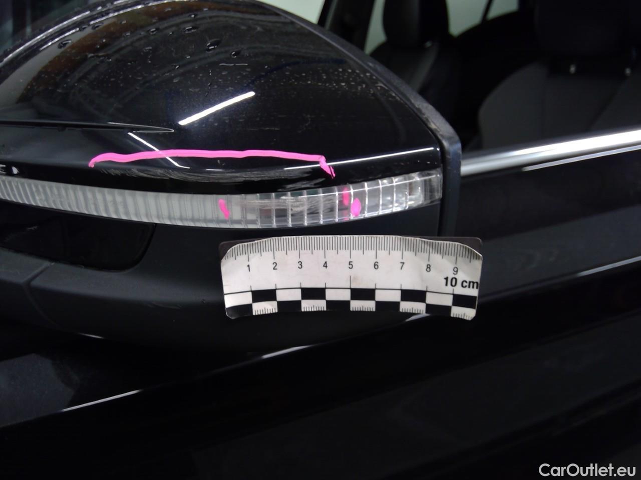  Skoda  ENYAQ  iV80 5d #19