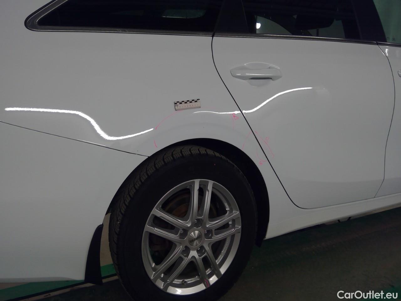  KIA  Cee'd ceed SW 1.6PHEV Advance Aut #19