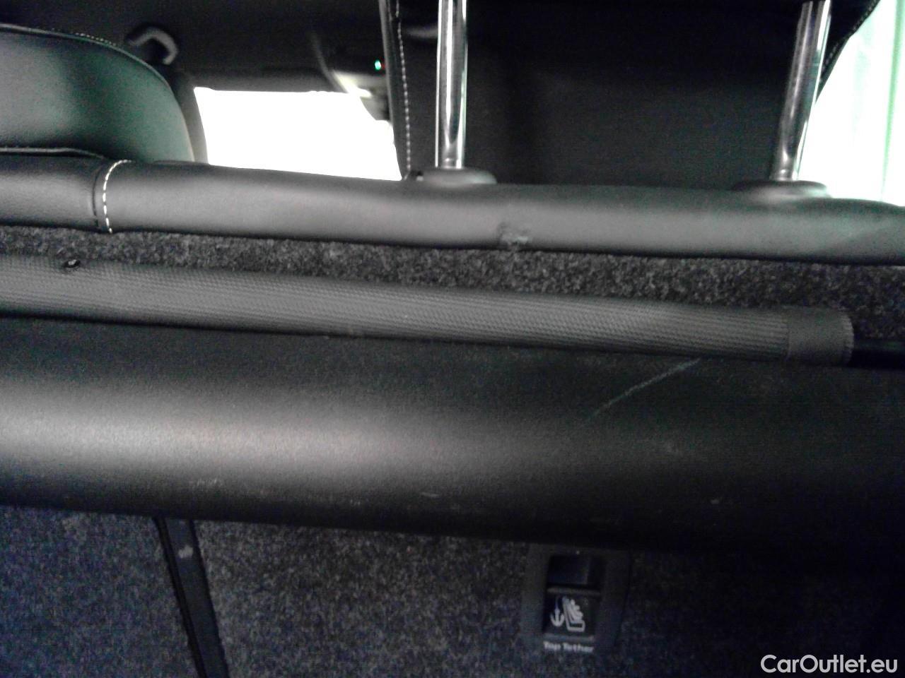  Skoda  Superb Sup.Co.TSI PHEV 218 L&K Aut #3