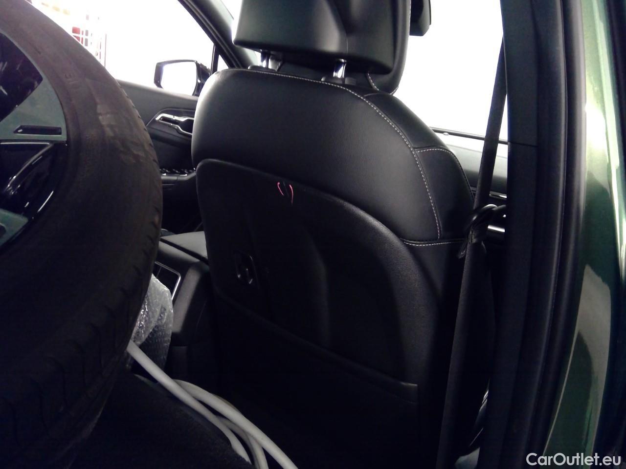  KIA  Sportage  PHEV GT-L.Pan.AWD Aut #14