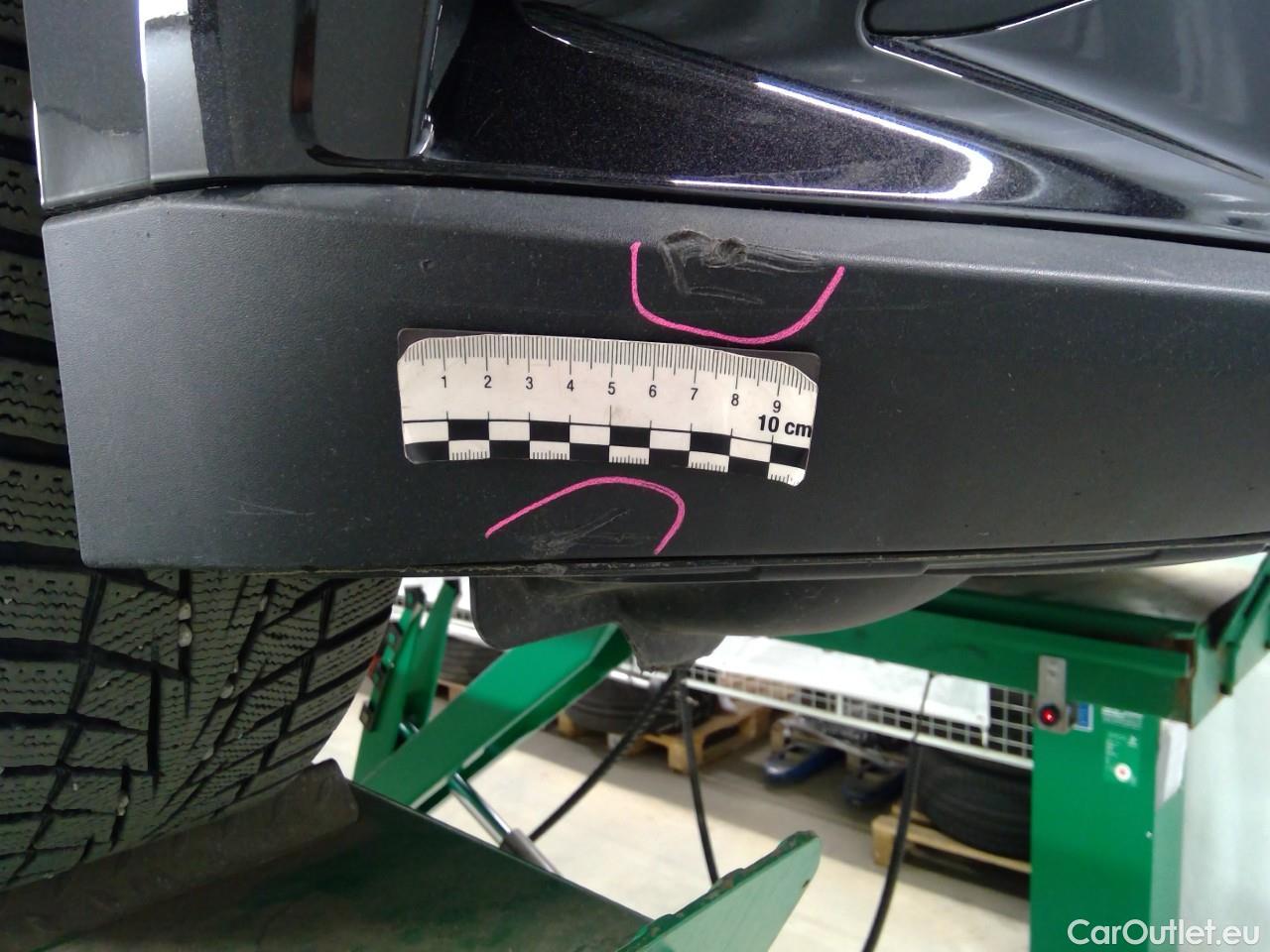  Skoda  ENYAQ  iV80 5d #3