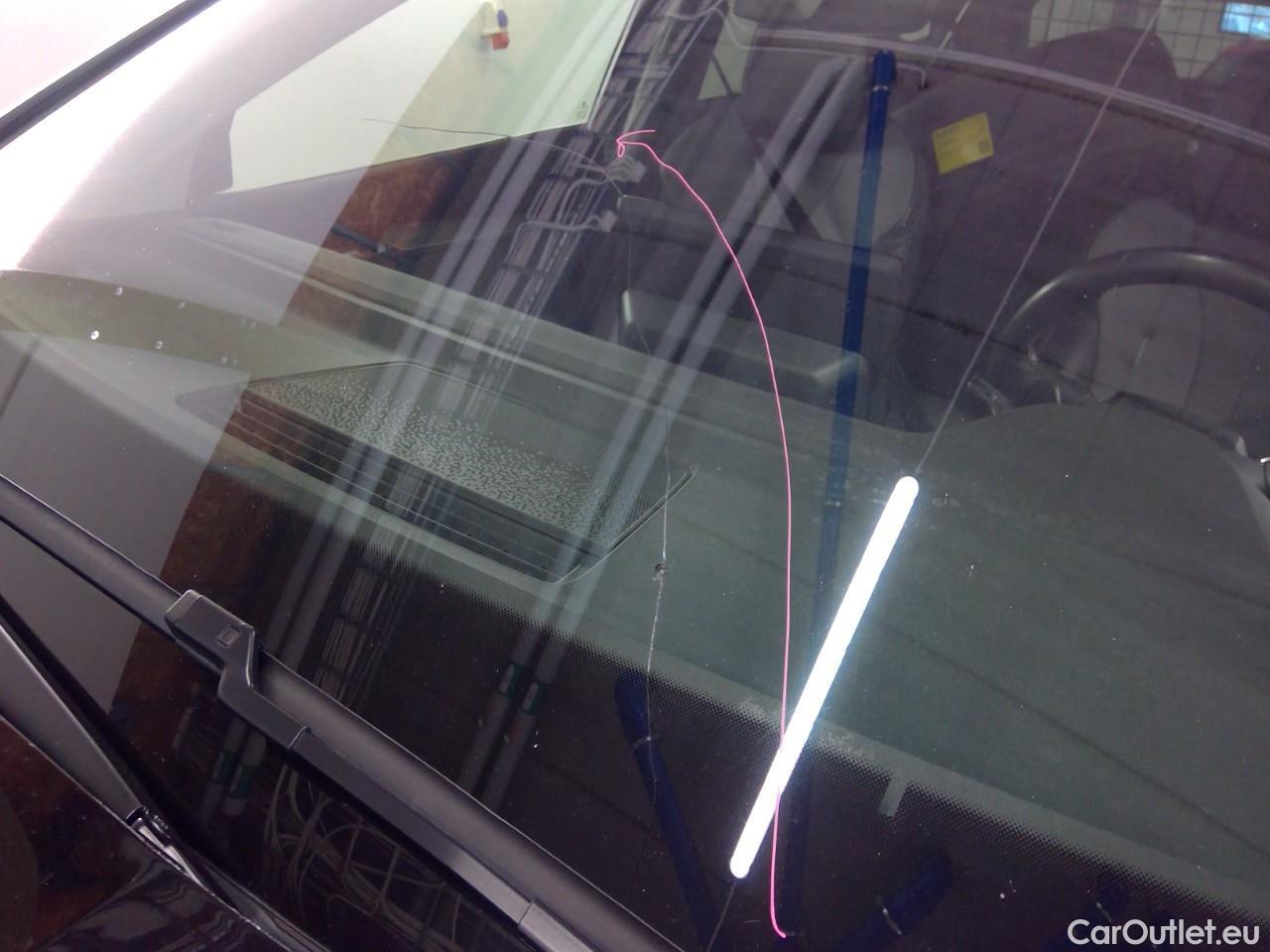  Skoda  ENYAQ  iV80 5d #16