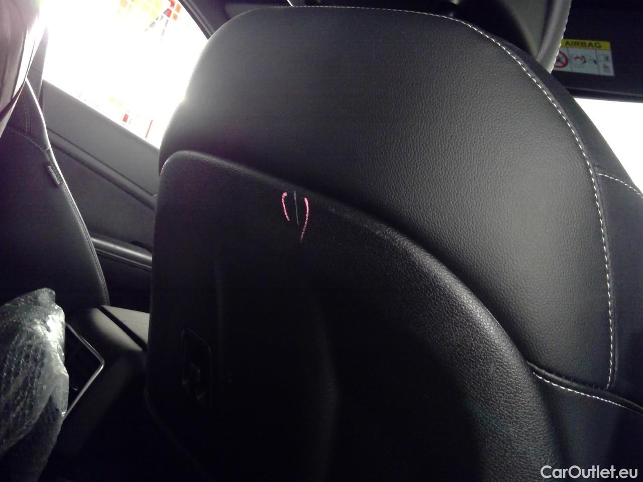  KIA  Sportage  PHEV GT-L.Pan.AWD Aut #15