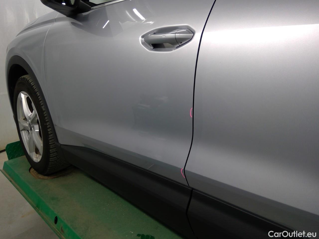  Audi  Q4 E-Tron  40 Proline #6