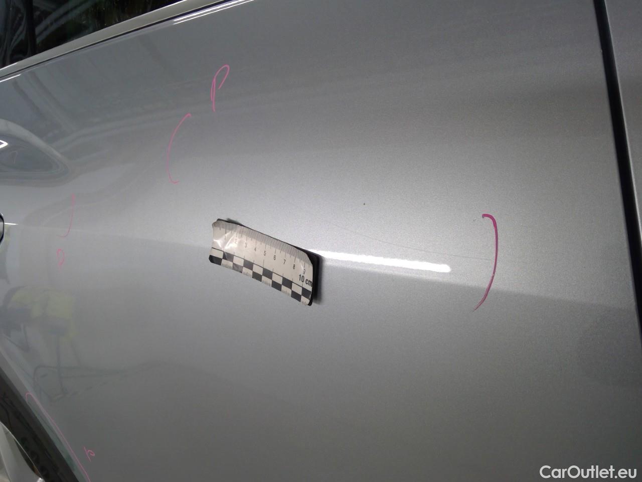  Audi  Q4 E-Tron  40 Proline #21