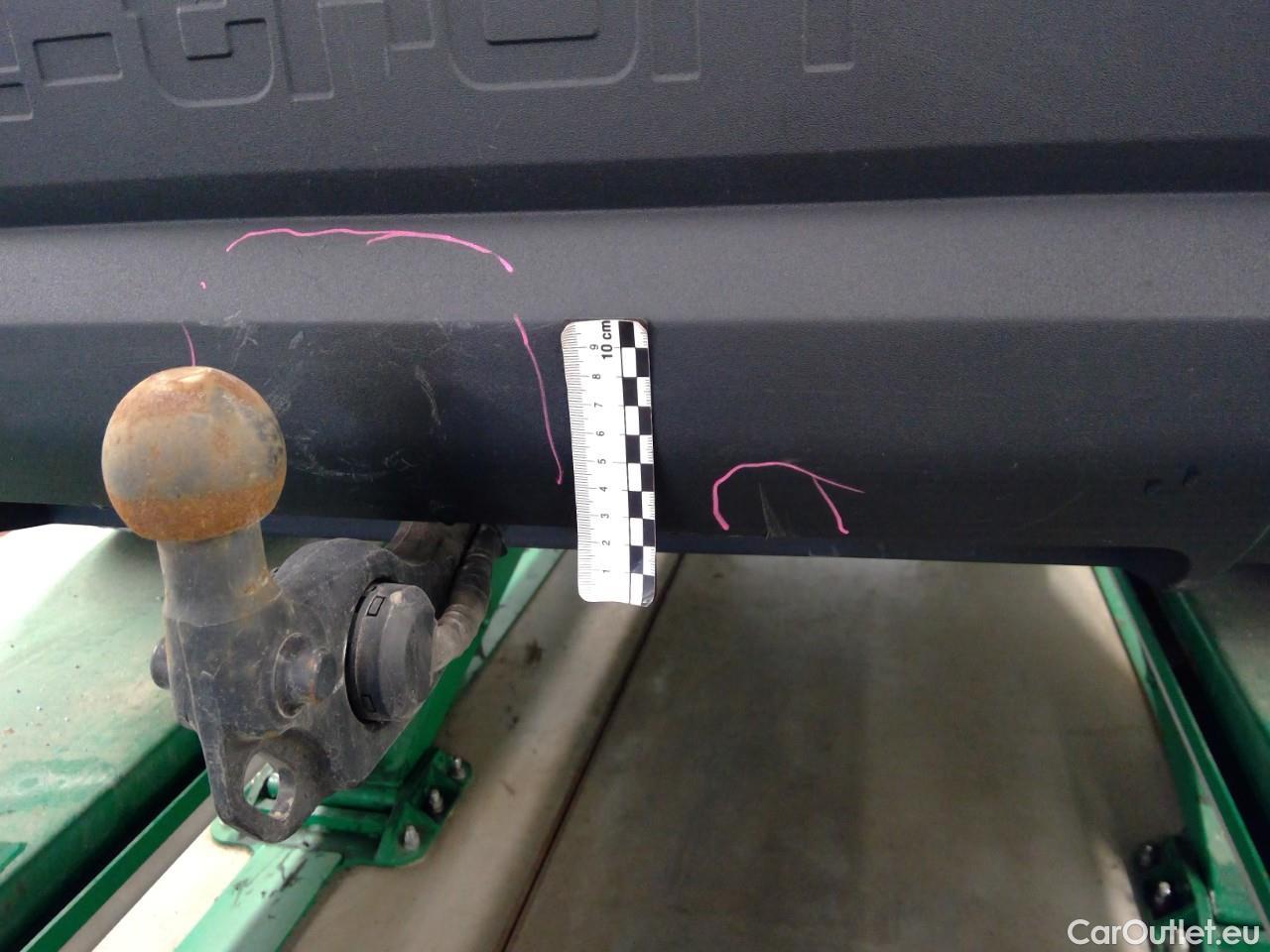  Audi  Q4 E-Tron  40 Proline #15