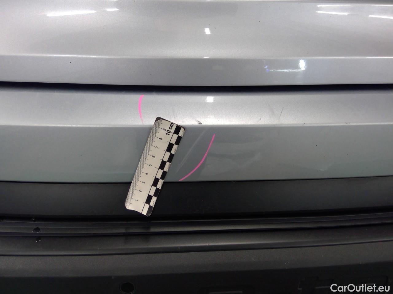  Audi  Q4 E-Tron  40 Proline #10