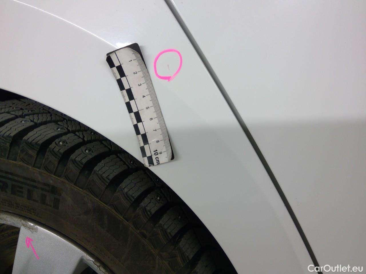  Skoda  Superb Sup.Co.TSI PHEV 218 L&K Aut #31