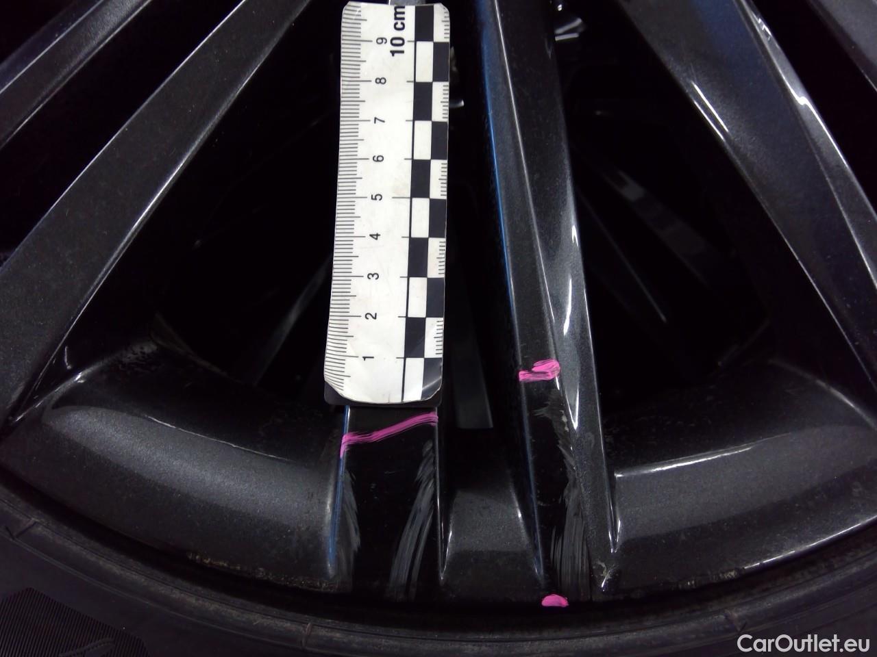  Skoda  Superb Sup.Co.TSI PHEV 218 L&K Aut #1