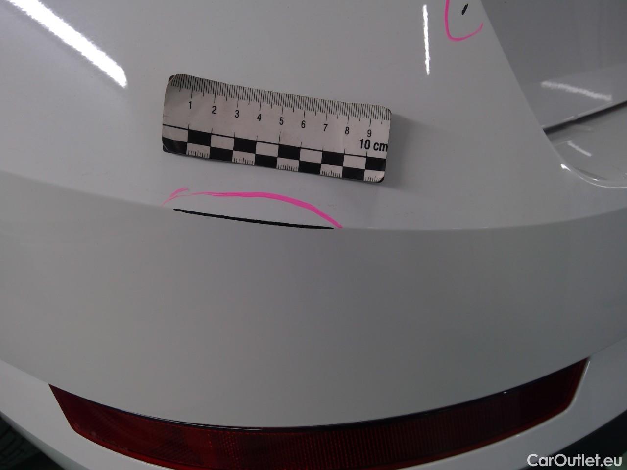  Skoda  Superb Sup.Co.TSI PHEV 218 L&K Aut #29