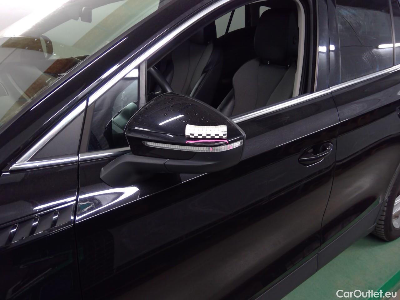  Skoda  ENYAQ  iV80 5d #17