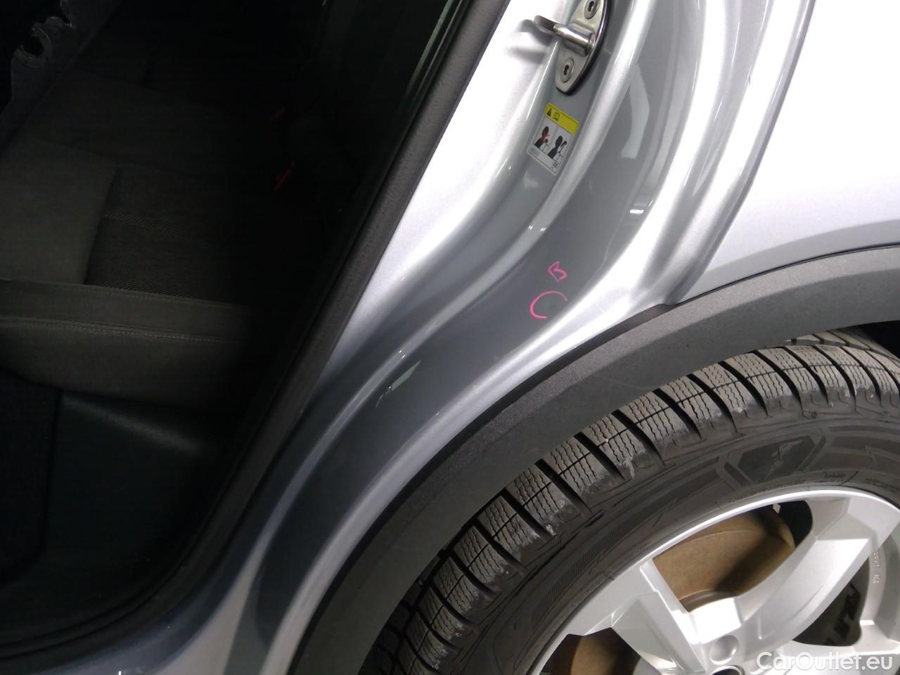  Audi  Q4 E-Tron  40 Proline #8