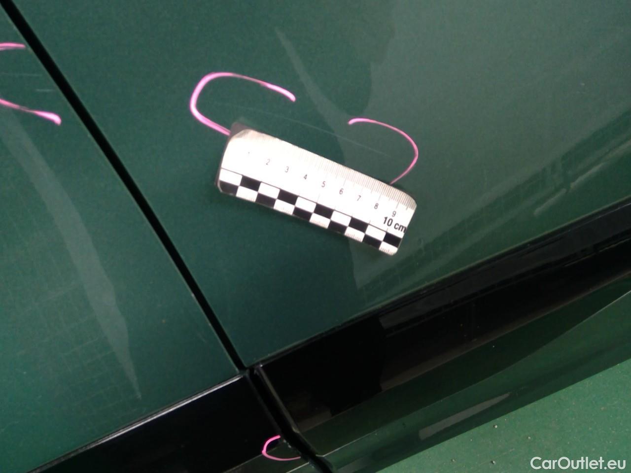  KIA  Sportage  PHEV GT-L.Pan.AWD Aut #18