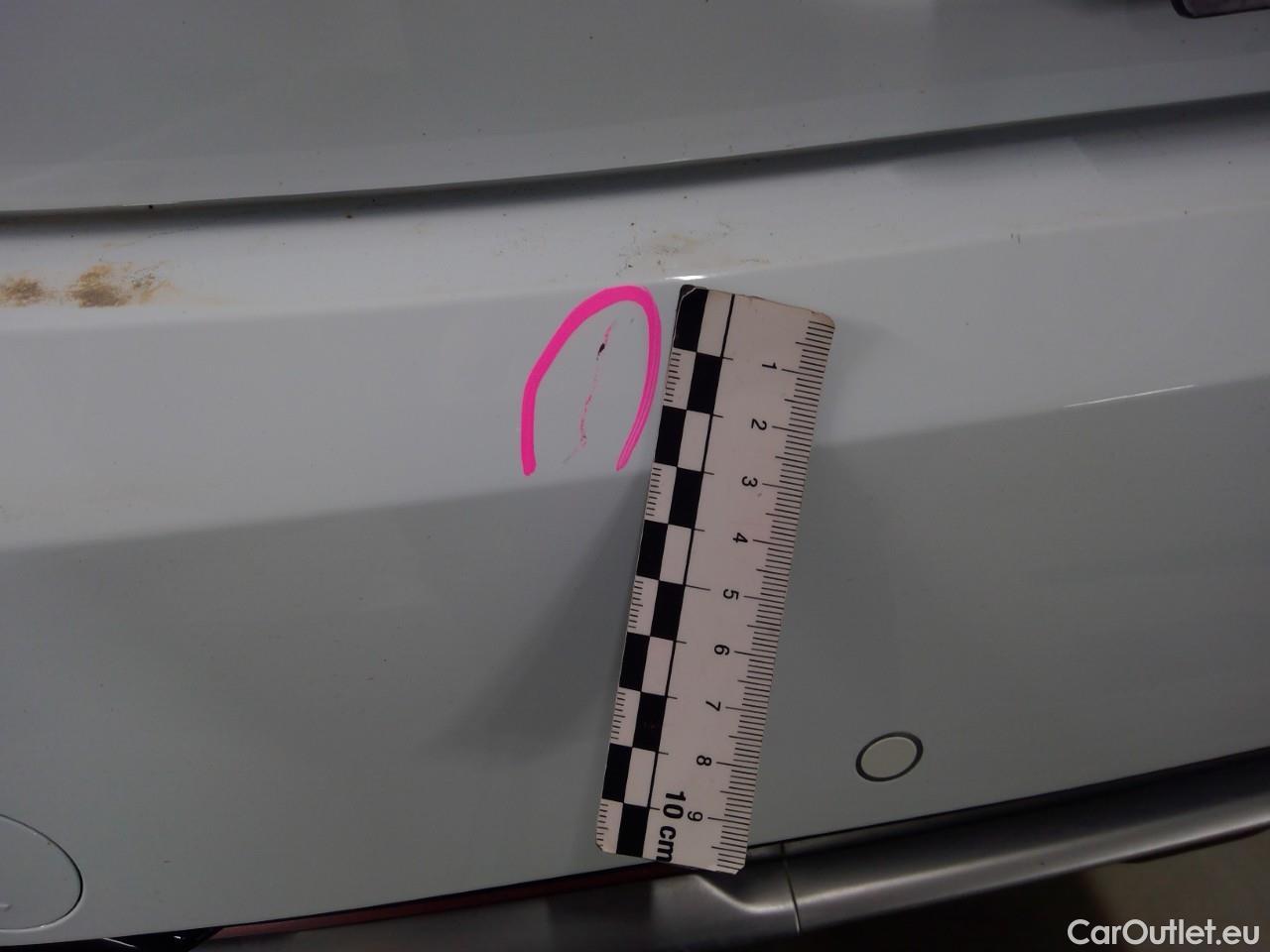  KIA  Cee'd ceed SW 1.6PHEV Advance Aut #15