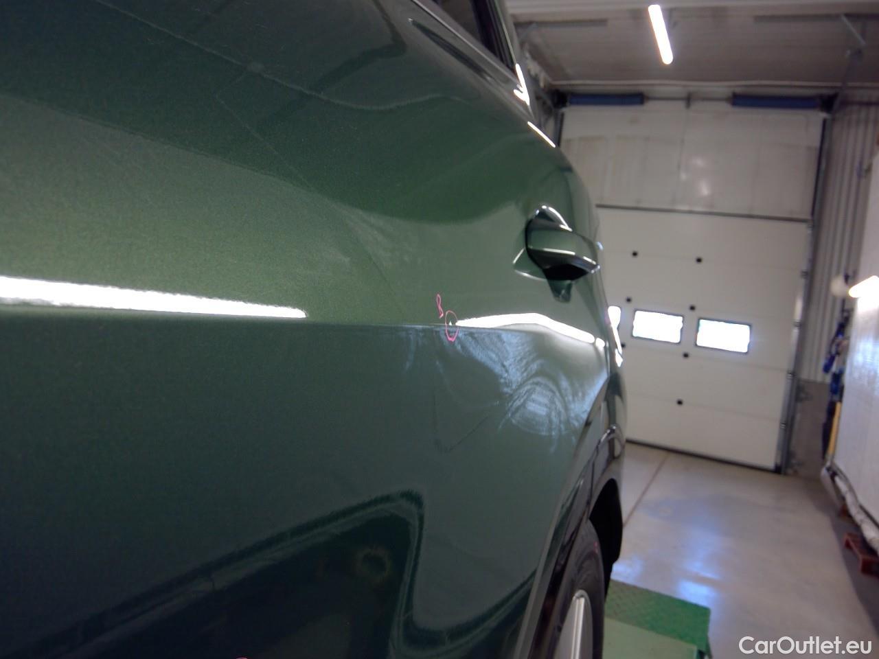  KIA  Sportage  PHEV GT-L.Pan.AWD Aut #19