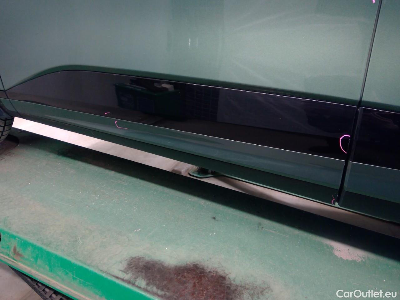  KIA  Sportage  PHEV GT-L.Pan.AWD Aut #8