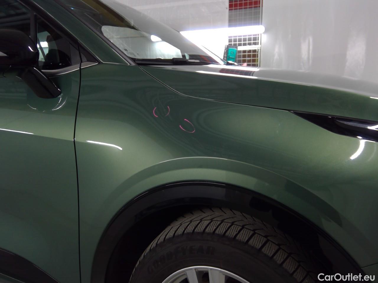  KIA  Sportage  PHEV GT-L.Pan.AWD Aut #16