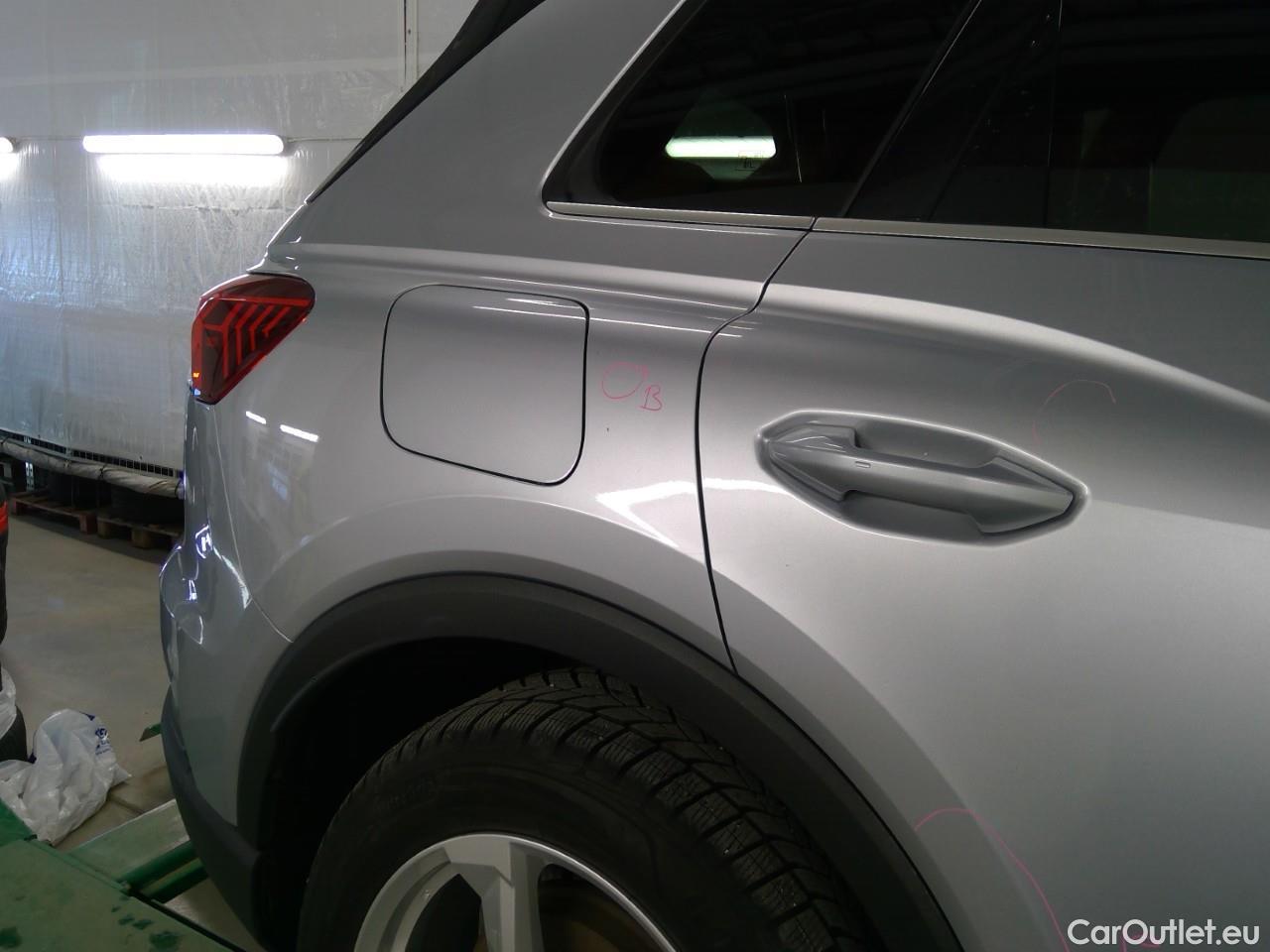  Audi  Q4 E-Tron  40 Proline #18