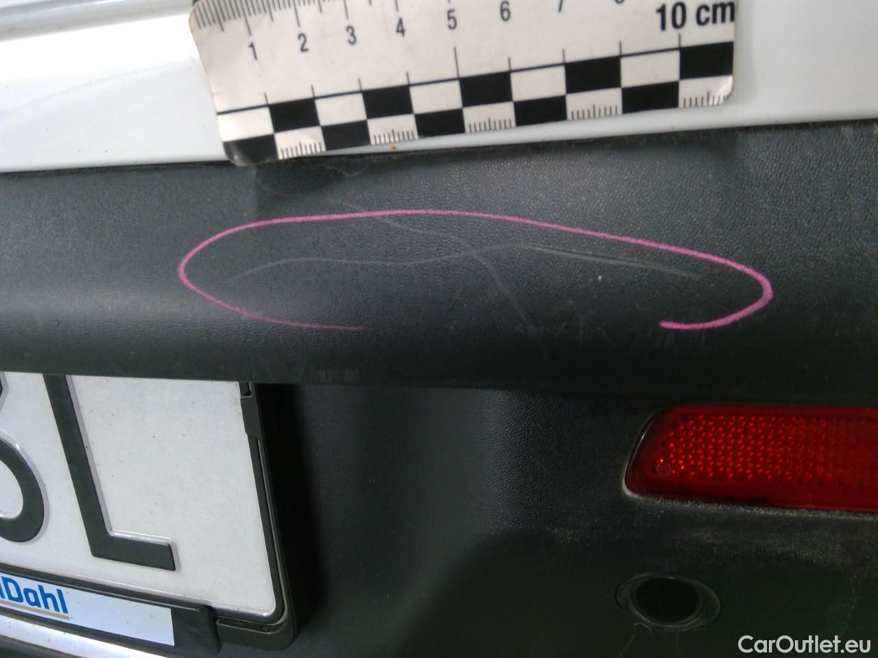  Mercedes  EQC  400 SE Edition 4Matic Aut #12