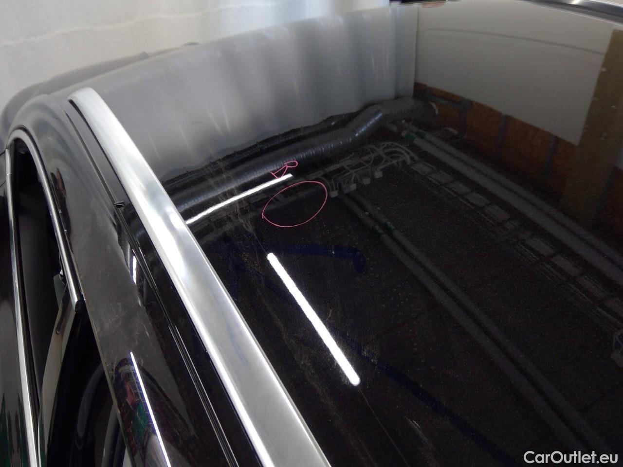  Skoda  ENYAQ  iV80 5d #28