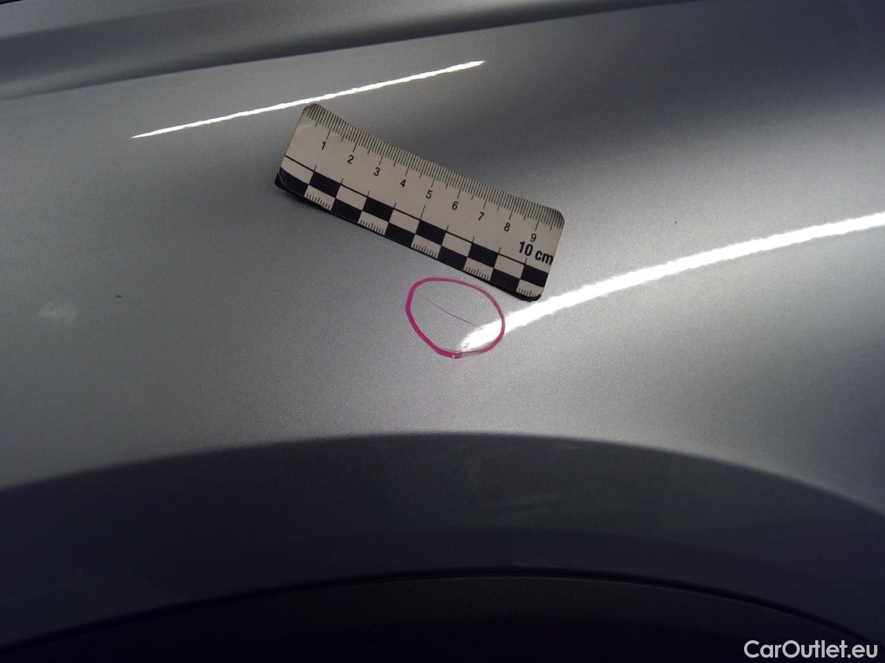  Audi  Q4 E-Tron  40 Proline #30