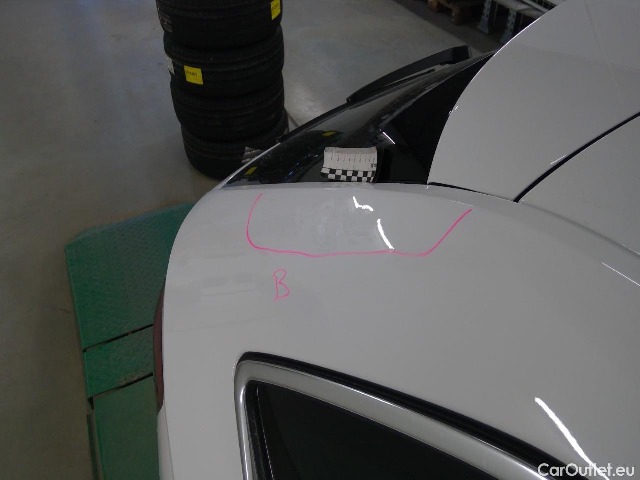  Skoda  Superb Sup.Co.TSI PHEV 218 L&K Aut #47