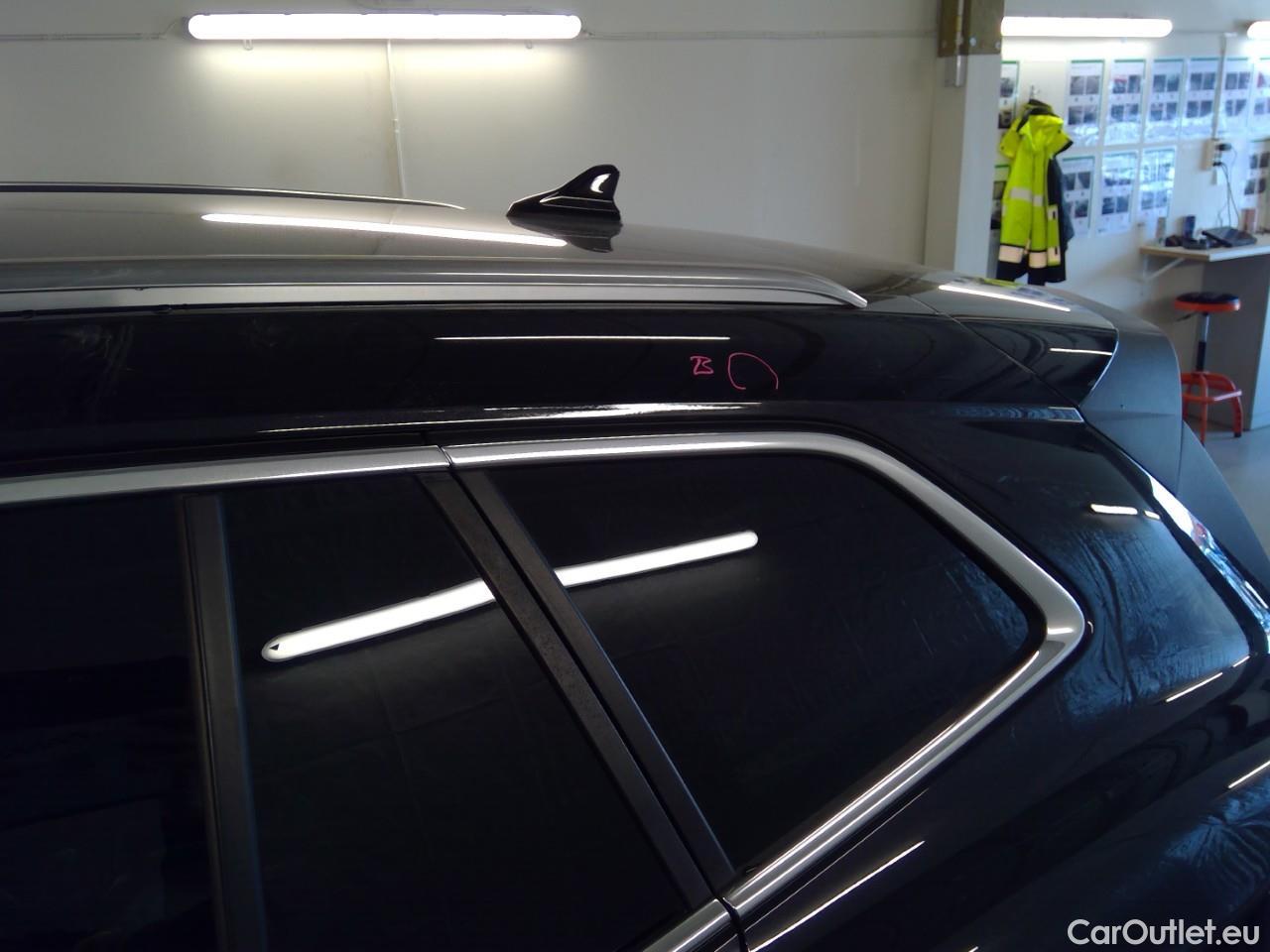  Skoda  ENYAQ  iV80 5d #22