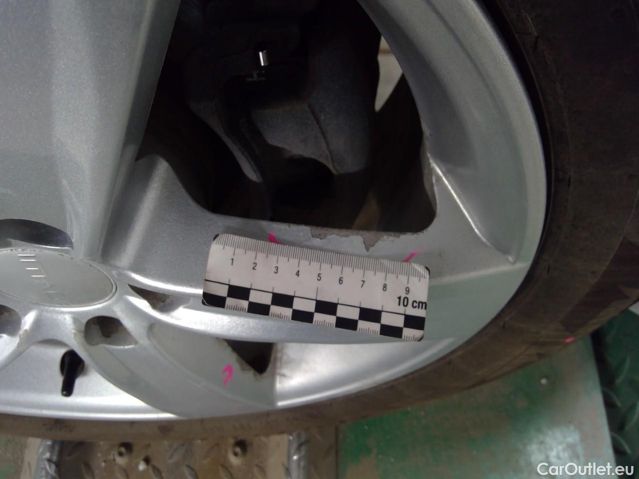  Skoda  Superb Sup.Co.TSI PHEV 218 L&K Aut #37