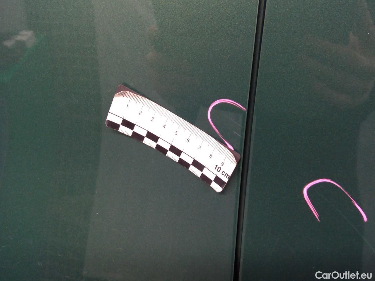  KIA  Sportage  PHEV GT-L.Pan.AWD Aut #10