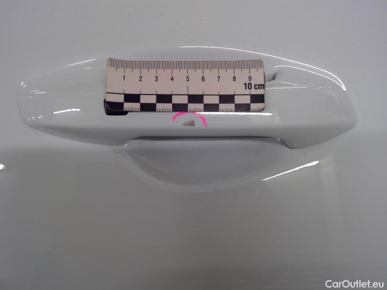  KIA  Cee'd ceed SW 1.6PHEV Advance Aut #24