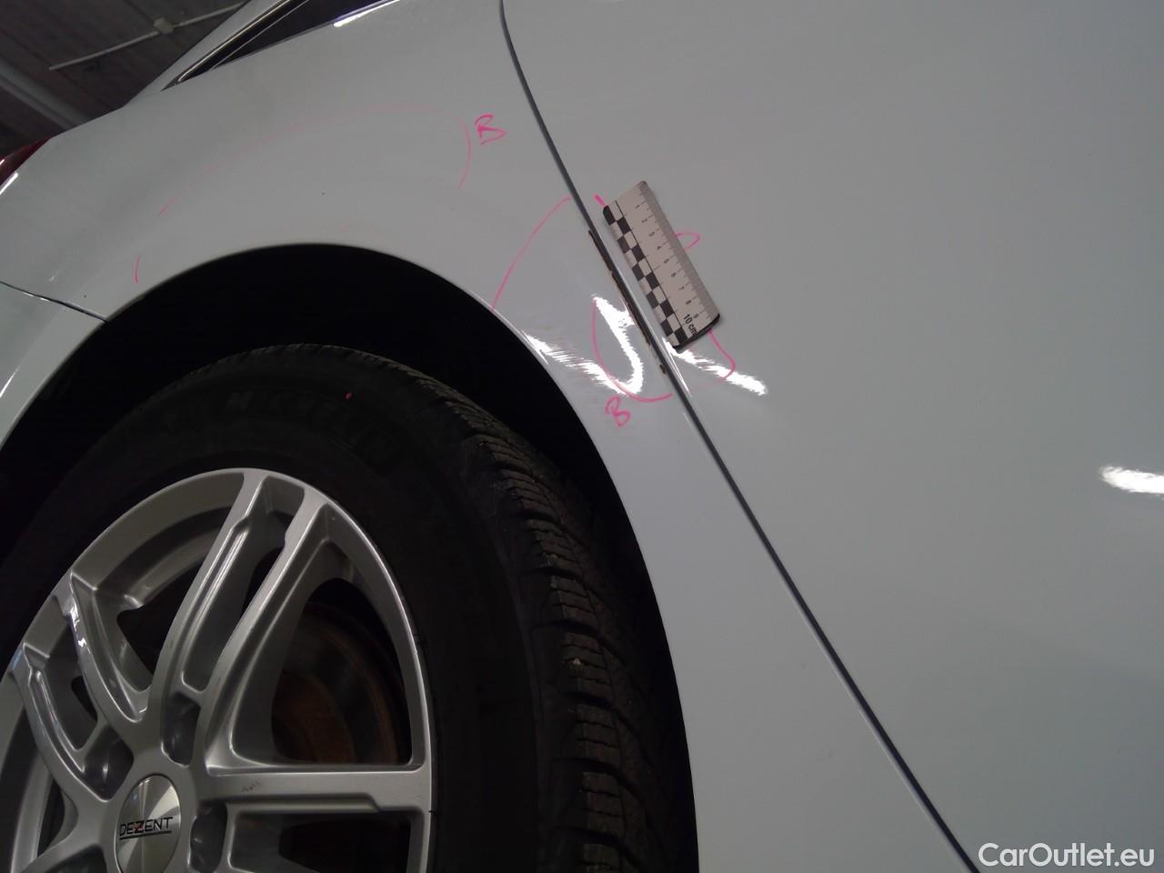  KIA  Cee'd ceed SW 1.6PHEV Advance Aut #17