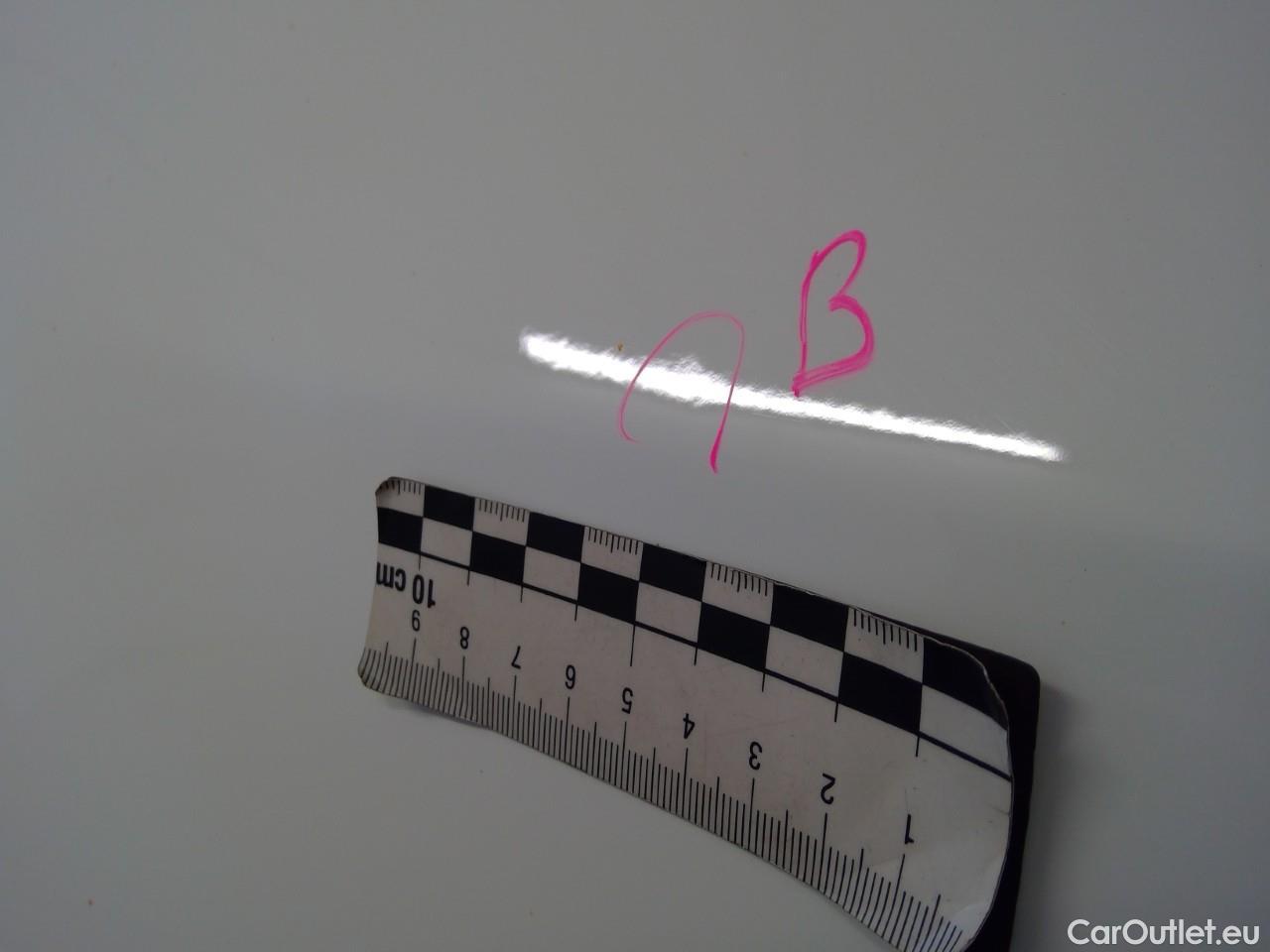  Mercedes  EQC  400 SE Edition 4Matic Aut #20