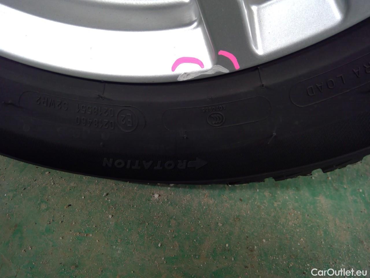  KIA  Cee'd ceed SW 1.6PHEV Advance Aut #13