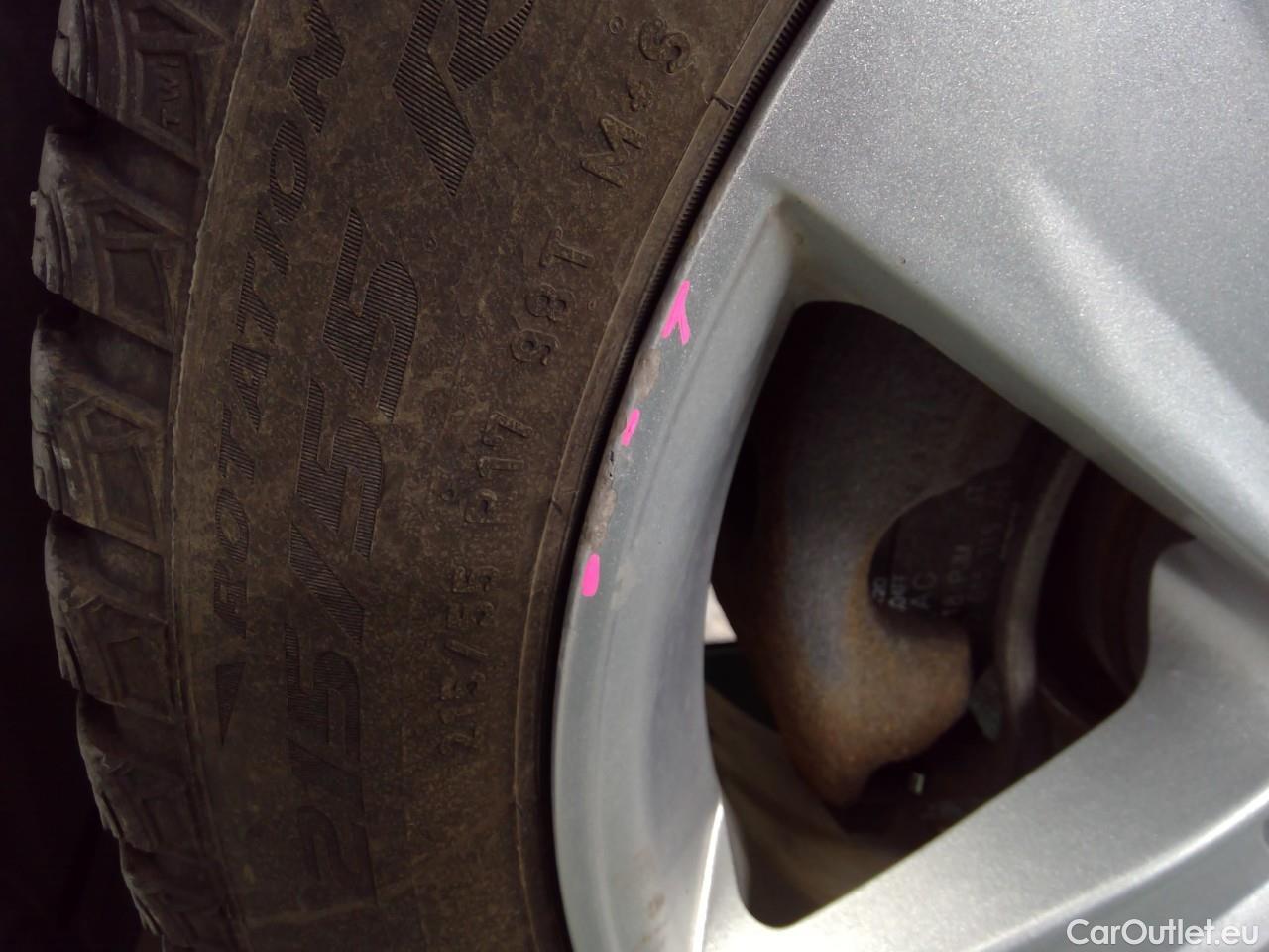  Skoda  Superb Sup.Co.TSI PHEV 218 L&K Aut #10