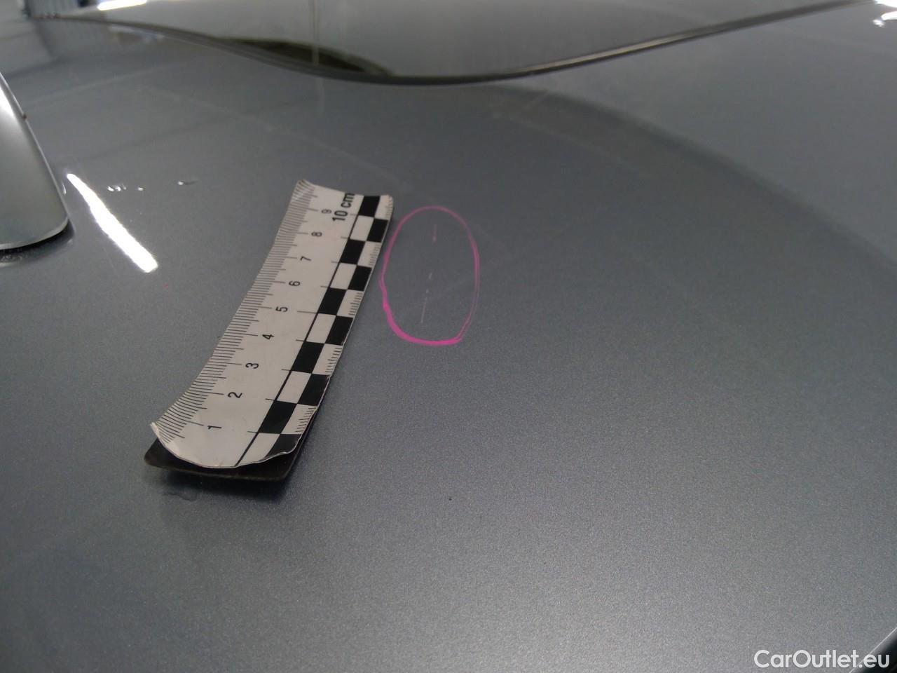  Audi  Q4 E-Tron  40 Proline #36