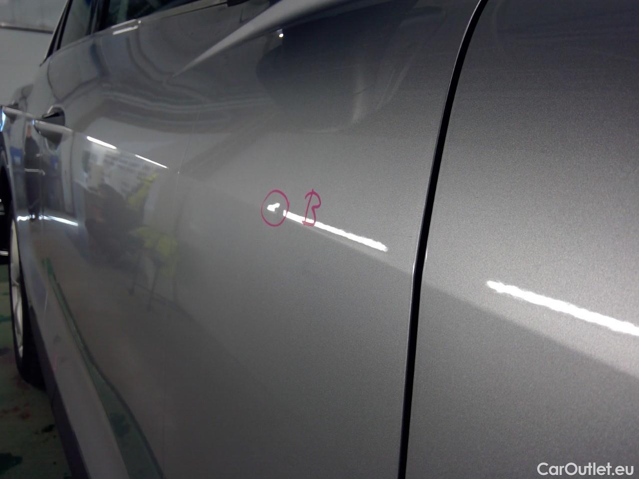  Audi  Q4 E-Tron  40 Proline #26