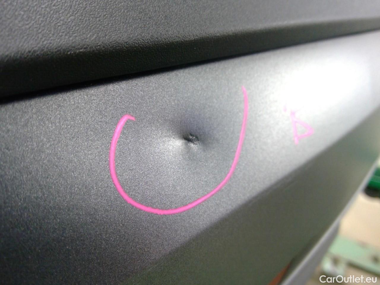  Skoda  ENYAQ  iV80 5d #7