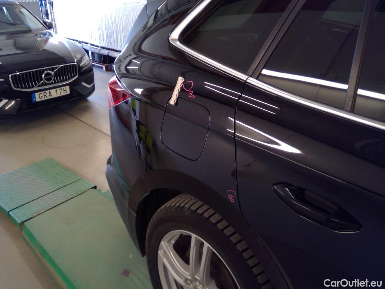  Skoda  ENYAQ  iV80 5d #23