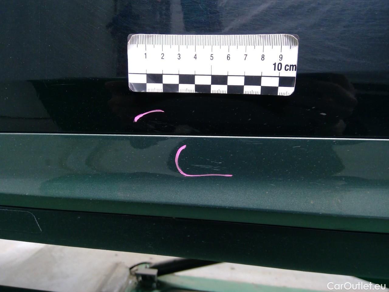  KIA  Sportage  PHEV GT-L.Pan.AWD Aut #9