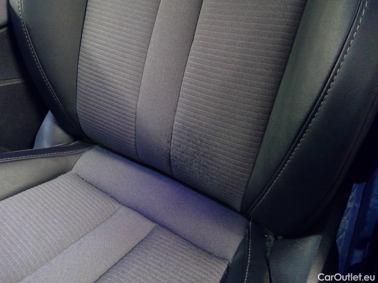  Skoda  ENYAQ  iV80 5d #2