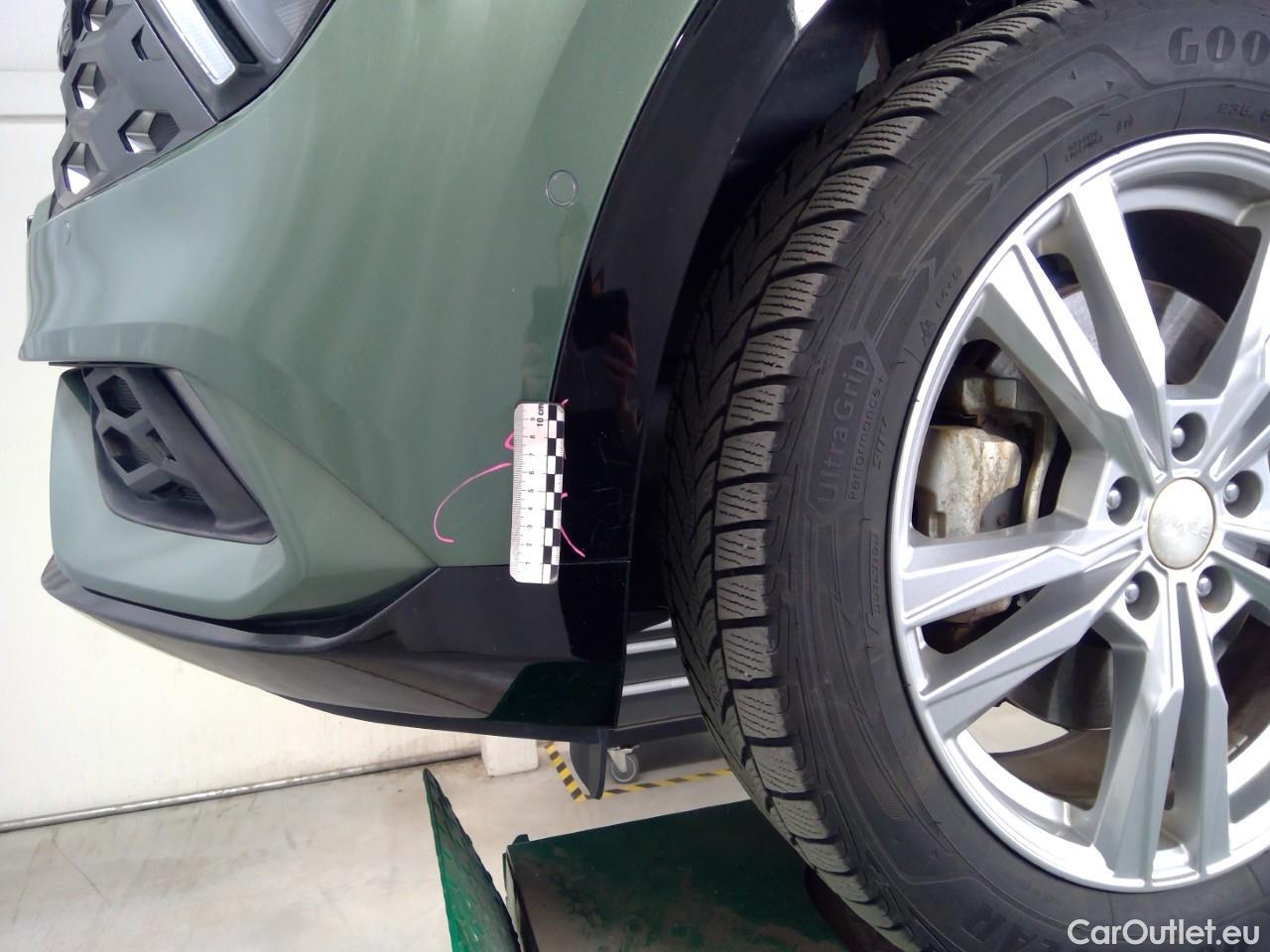  KIA  Sportage  PHEV GT-L.Pan.AWD Aut #4