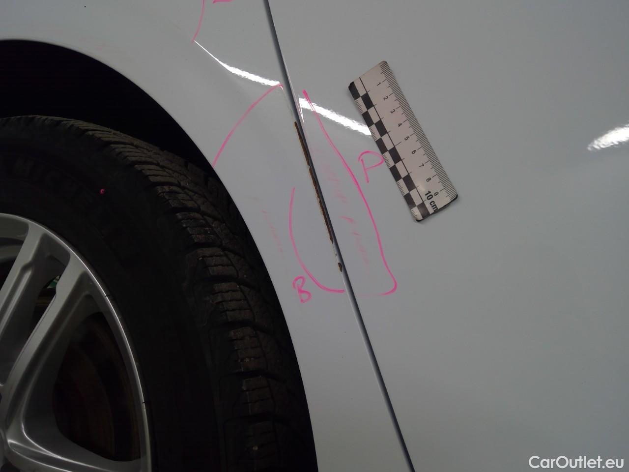  KIA  Cee'd ceed SW 1.6PHEV Advance Aut #21