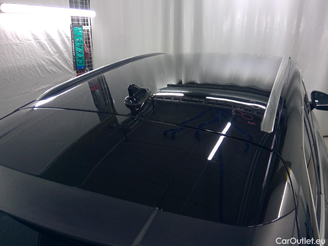  Skoda  ENYAQ  iV80 5d #13