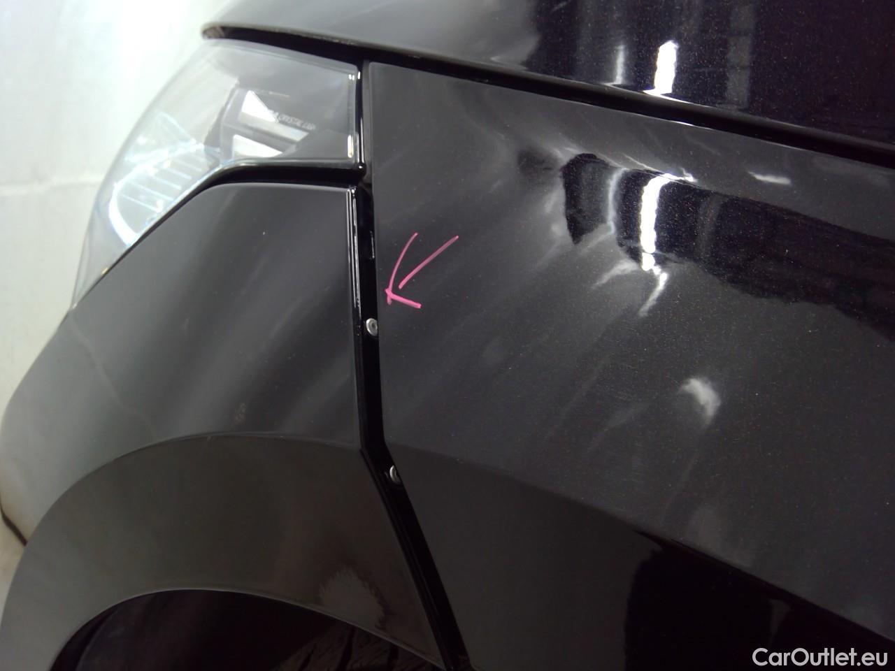  Skoda  ENYAQ  iV80 5d #11