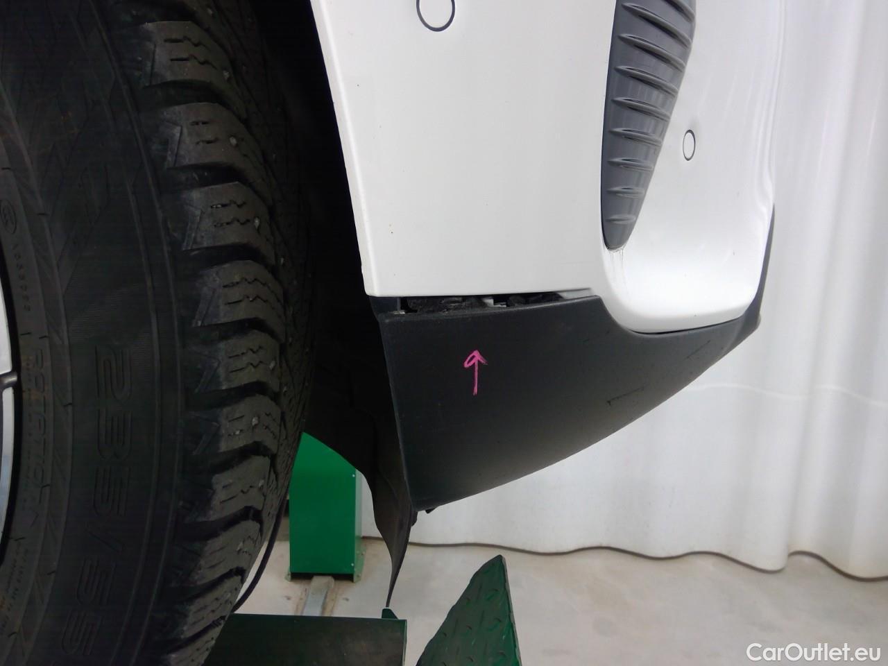  Mercedes  EQC  400 SE Edition 4Matic Aut #2