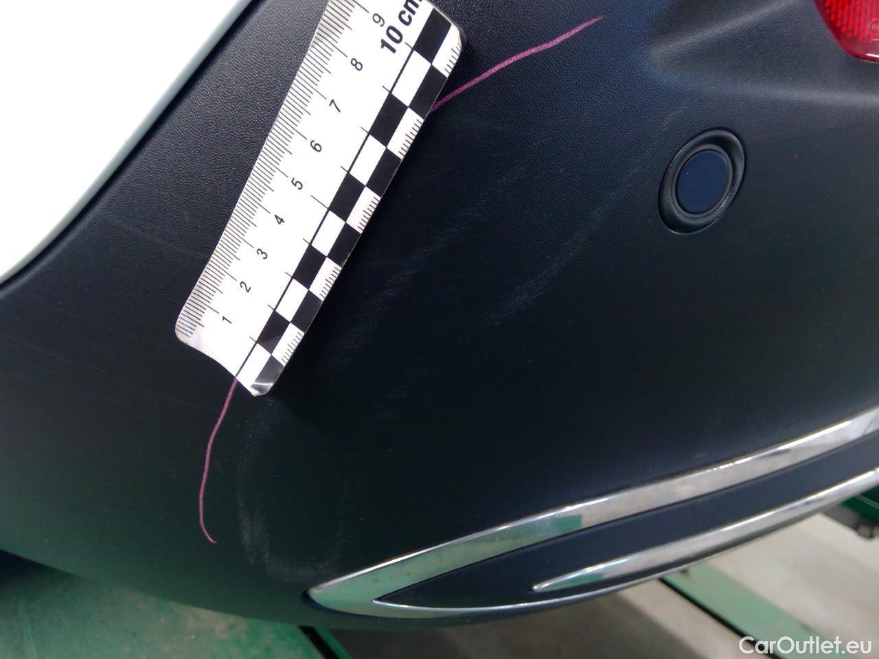  Mercedes  EQC  400 SE Edition 4Matic Aut #13