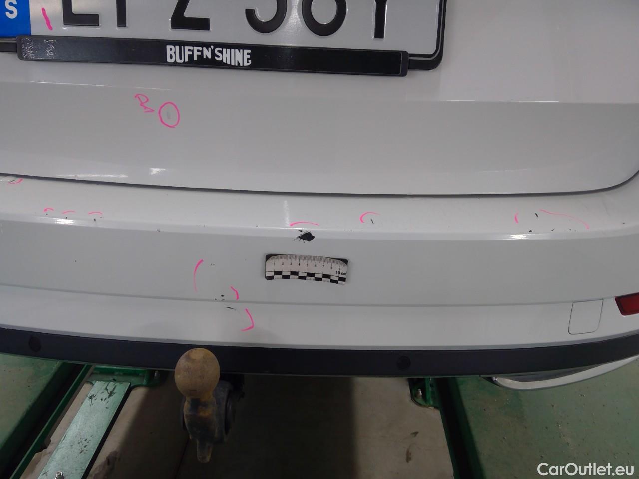  Skoda  Superb Sup.Co.TSI PHEV 218 L&K Aut #30