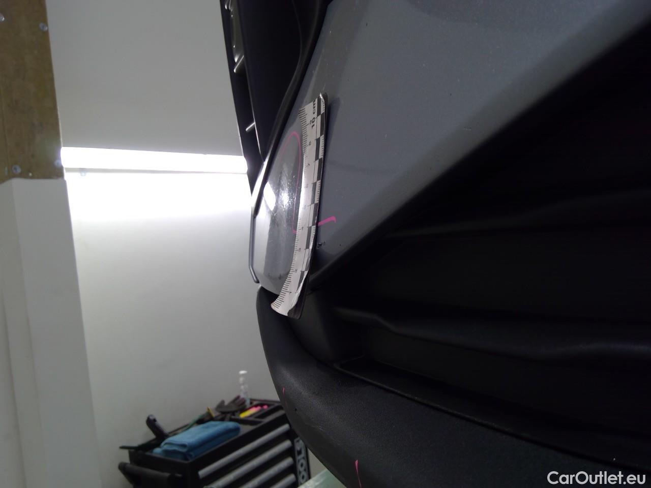  Audi  Q4 E-Tron  40 Proline #2